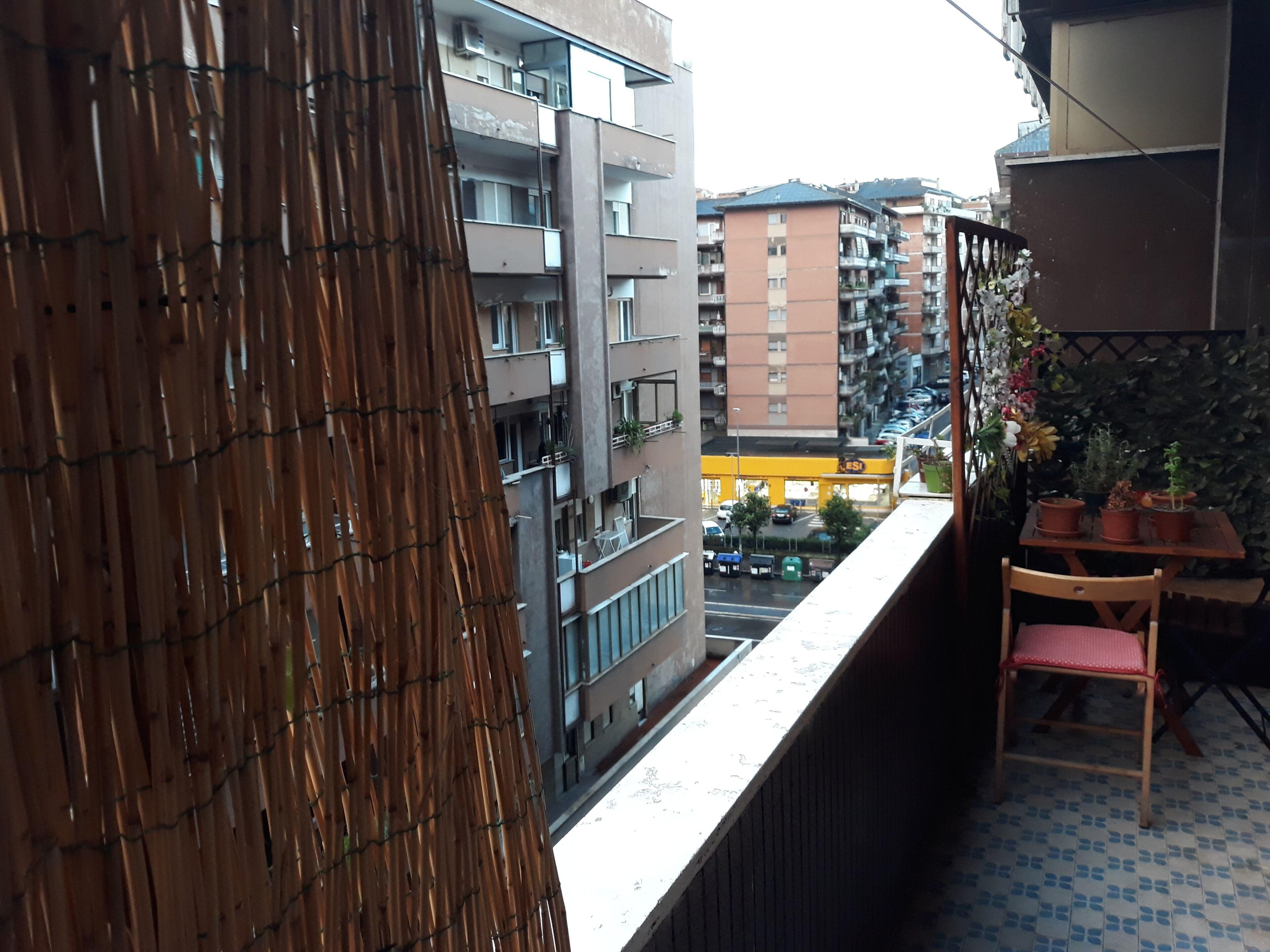 My Sweet Rooms - Rome — Zdjęcia 1